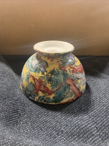 Vtg societe ceramique - vtg,