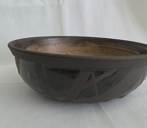 Ceramic art pottery decorative - ceramic,