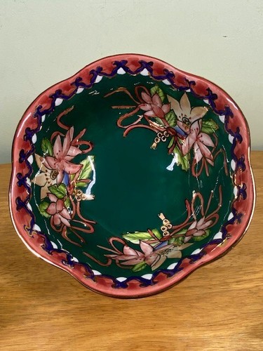 Jacks perkins decorative - jacks,