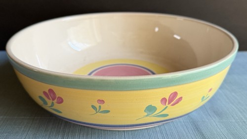 Beautiful large decorative - beautiful,