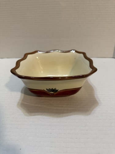 Tabletops gallery molokai - tabletops,