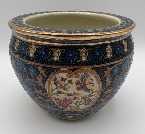 Vintage new england pottery - vintage,