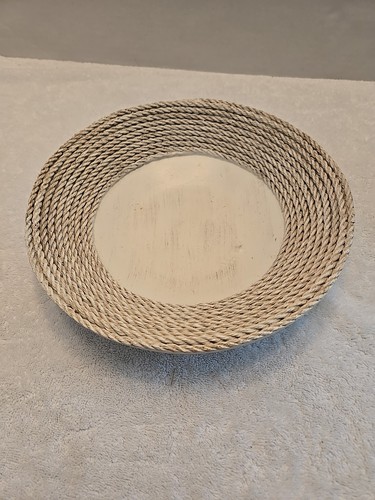 Decorative ceramic bowl not - decorative, bowl,
