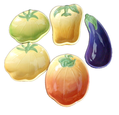 Vintage williams sonoma - vintage,