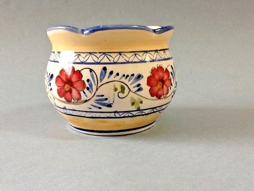 Nice handmade decorative - nice,